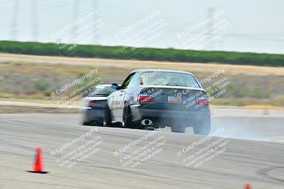 media/May-24-2025-Turn8 Trackdays (Sat) [[034586b55d]]/5 Inter 1/Session 1 (On Ramp)/